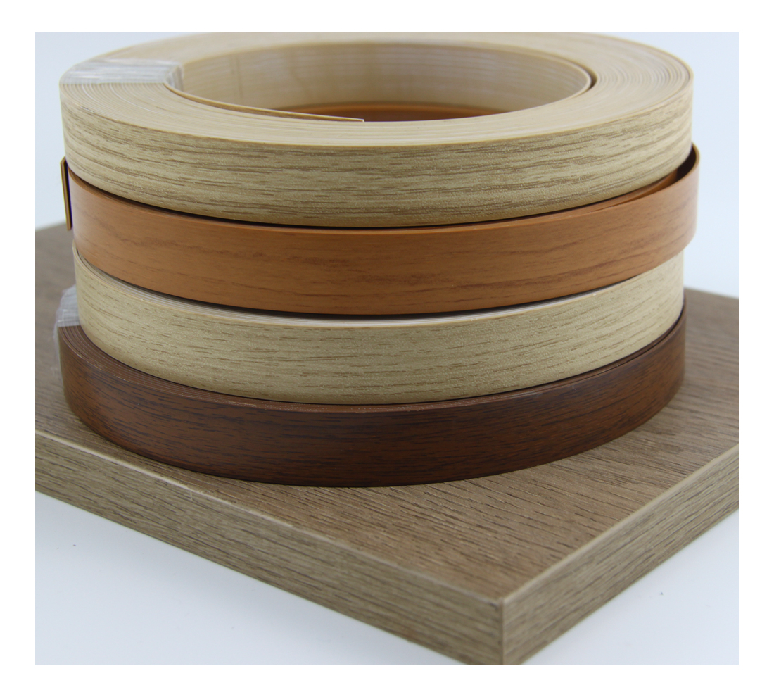 Furniture Pvc Color Cement Edge Banding for Edge Trim Plywood Buy