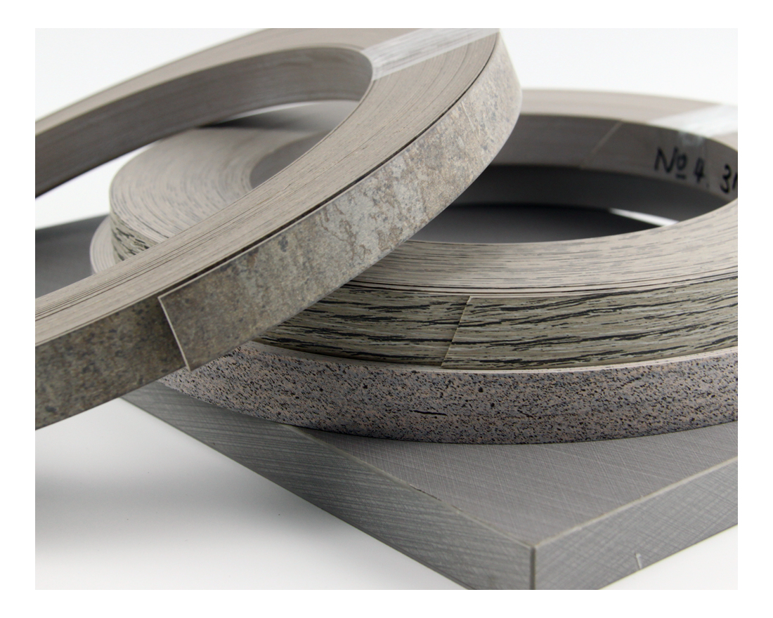 Furniture Pvc Color Cement Edge Banding for Edge Trim Plywood Buy