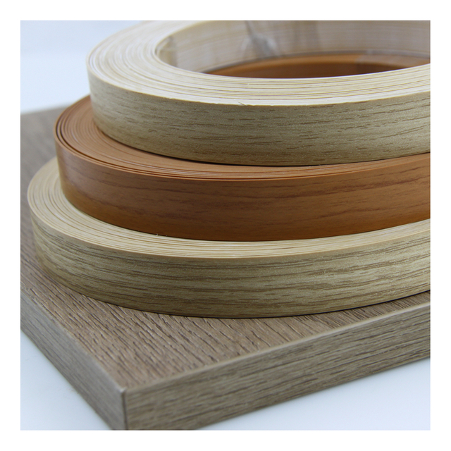 China Pvc Edge Banding manufacturers, Pvc Edge Banding suppliers, Pvc